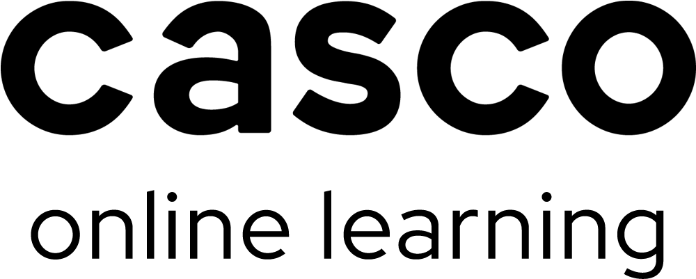 corsi.cascolearning.it