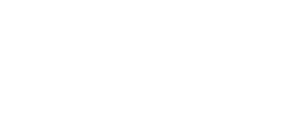 corsi.cascolearning.it